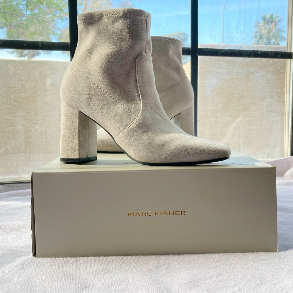 Soft, Chic Women’s Shoes